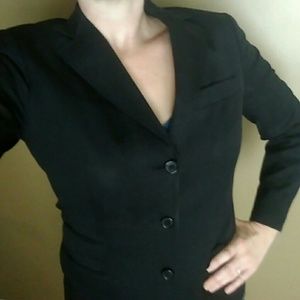 Brooks Brothers Blazer